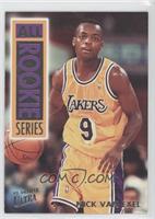 Nick Van Exel