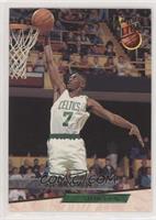 Dee Brown