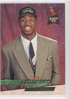 Vin Baker