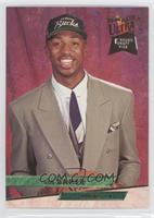 Vin Baker