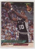 David Robinson [EX to NM]