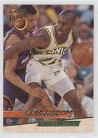 Gary Payton