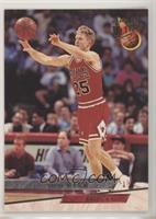 Steve Kerr