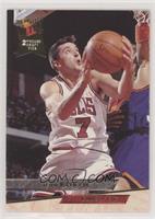 Toni Kukoc