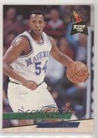 Popeye Jones