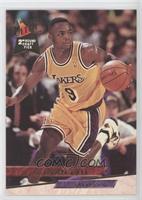 Nick Van Exel