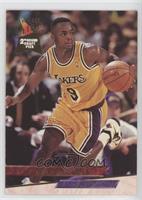 Nick Van Exel