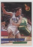 Luc Longley