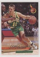 Detlef Schrempf