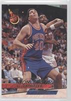 Bill Laimbeer