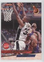 Sean Elliott