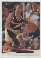 Pooh Richardson