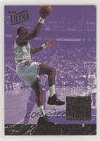 Karl Malone