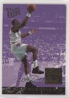 Karl Malone [Good to VG‑EX]