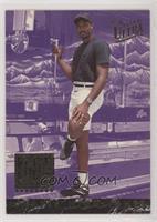 Karl Malone [EX to NM]