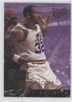 Karl Malone