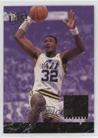 Karl Malone