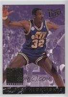 Karl Malone