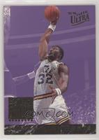 Karl Malone