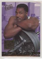 Karl Malone