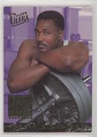 Karl Malone