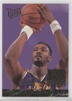 Karl Malone