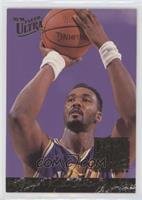 Karl Malone