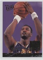 Karl Malone