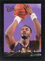 Karl Malone