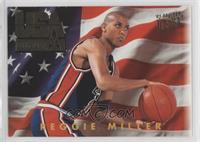 Reggie Miller