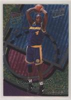 Chris Webber [EX to NM]