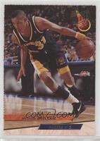 Reggie Miller