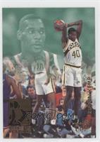 Shawn Kemp