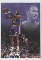 Karl Malone