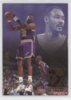 Karl Malone