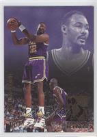 Karl Malone