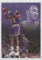 Karl Malone