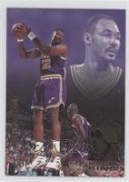 Karl Malone