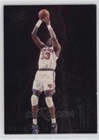 Patrick Ewing [EX to NM]