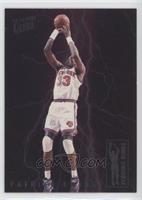 Patrick Ewing [Good to VG‑EX]