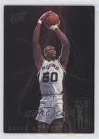 David Robinson [EX to NM]