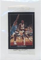 Clifford Robinson