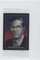 Larry Weinberg [Sealed Pack]