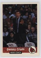 Denny Crum