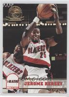 Jerome Kersey