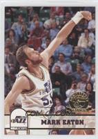 Mark Eaton