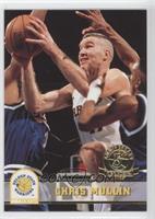 Chris Mullin