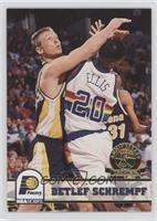 Detlef Schrempf