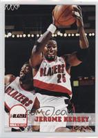 Jerome Kersey