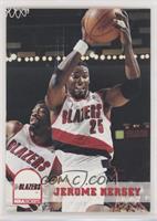 Jerome Kersey